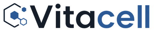 Vitacell
