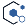 Vitacell